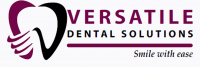 VERSATILE DENTAL SOLUTIONS